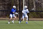 MLax Inter squad match  Men’s Lacrosse inter squad match. : MLax Lacrosse, Intersquad, inter squad, inter-squad